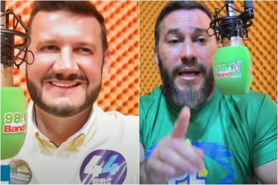 debate brasnorte 2.jpg