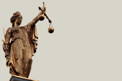 JUSTICA-TJ.jpeg