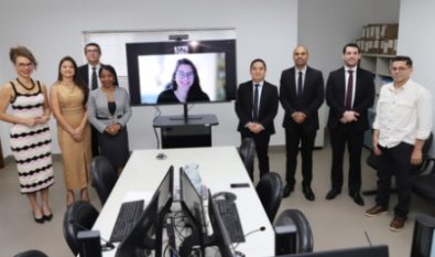 equipe confresa.jpg