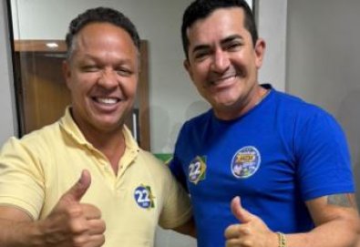 ELIZEU E CLAUDIO.JPG