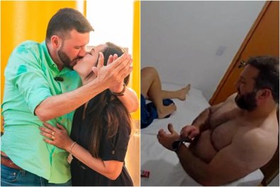 CASAL DO ANO, BRASNORTE.jpg