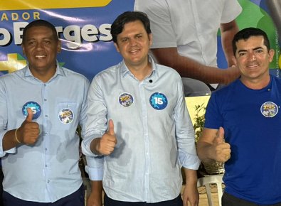 Thiago silva e elizeu