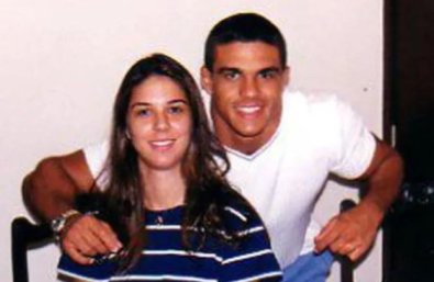 caso Priscila Belfort.JPG