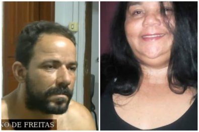 Iris e Enil
