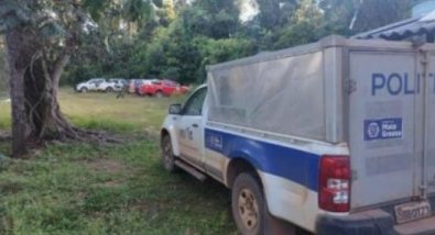 CARRO POLITEC.jpg