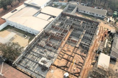 OBRAS ADALTO BOTELHO.jpg