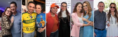 candidatos virginia