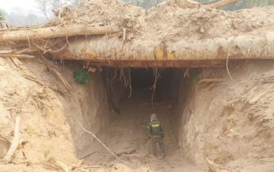 tunel garimpo.JPG