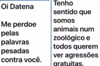 DATENA - CADEIRA .jpg