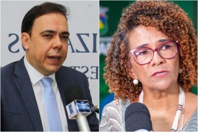 Edson Reis-edna