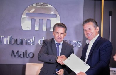sergioricardo-mauro