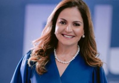 GISELA CARDOSO.JPG