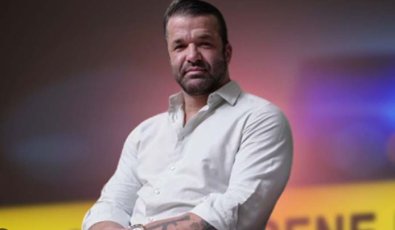 Thiago Brennand.JPG
