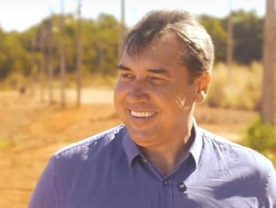 Vilson Biguelini.JPG