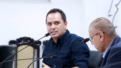 diego guimaraes.jpg