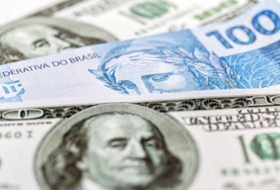 DOLAR - REAIS.JPG