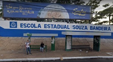 escola estadual souza bandeira .jpg