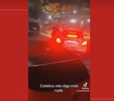 VAGA-ESTACIONAMENTO.JPG