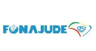 FONAJUDE.JPG