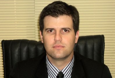 Cesar Danilo Ribeiro de Novais.jpg
