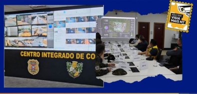 VIGIA MAIS MT.JPG