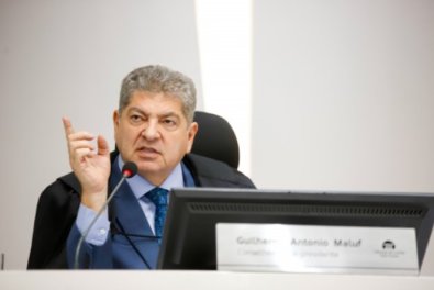 guilherme maluf