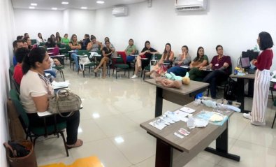 capacitacao-enfermeiros