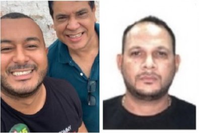 jogador, paulo henrique, rodrigo leal.jpg