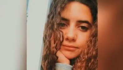 ITALIANA MATA RECEM NACIDOS.JPG