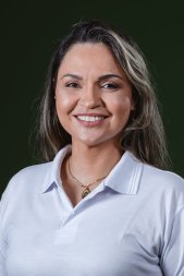 Vï¿½nia Rosa