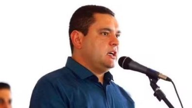 PABLO PEREIRA