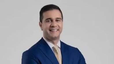 renato-araujo-candidato-prefeito-angra-rj.jpeg