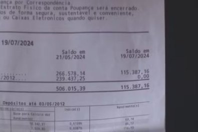 GOLPE POUPANï¿½A.JPG