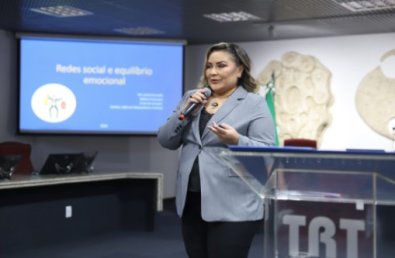 seminario redes sociais