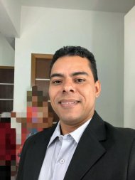Leonel Arruda