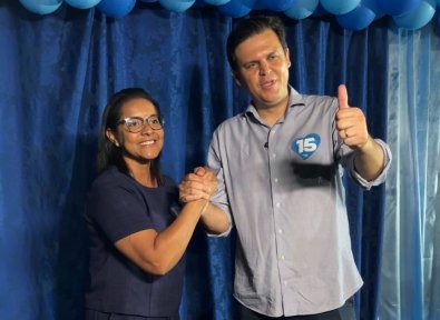 thiago silva e gisela simona 