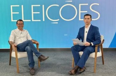 ENTREVISTA LUDIO.JPG