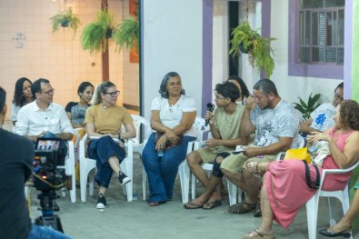 Lï¿½dio e famï¿½lias atï¿½picas 2.jpg