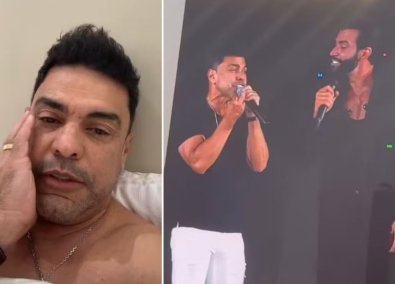 zeze di camargo e gustavo lima.JPG