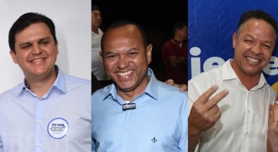 thiago-paulojose-claudio.JPG