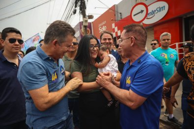 mauro mendes e botelho 