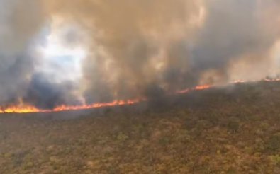 chapada-incendio.JPG