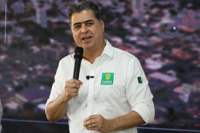 EMANUEL PINHEIRO