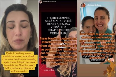 querencia - esteticista.jpg