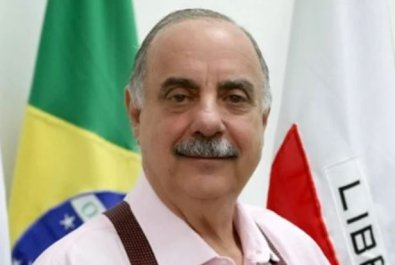 PREFEITO BH.JPG