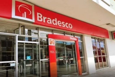 Bradesco