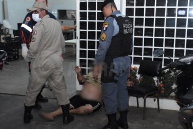 esfaqueado roo.jpg