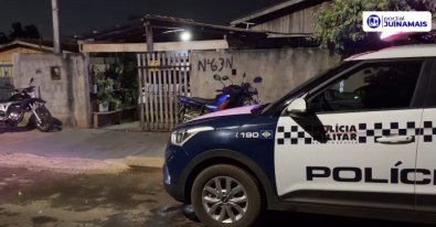 poliana juina.jpg