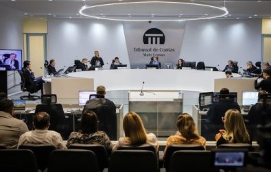 SORTEIO TCE.JPG