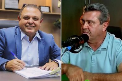 ademir-sergio-primavera.jpeg